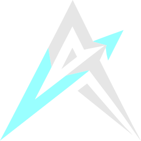 Ascend Bookkeeping and Tax Preparation